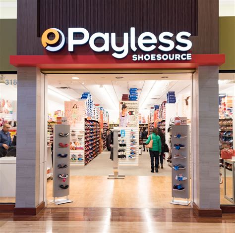 payless shoes fake converse|payless discount shoes scam.